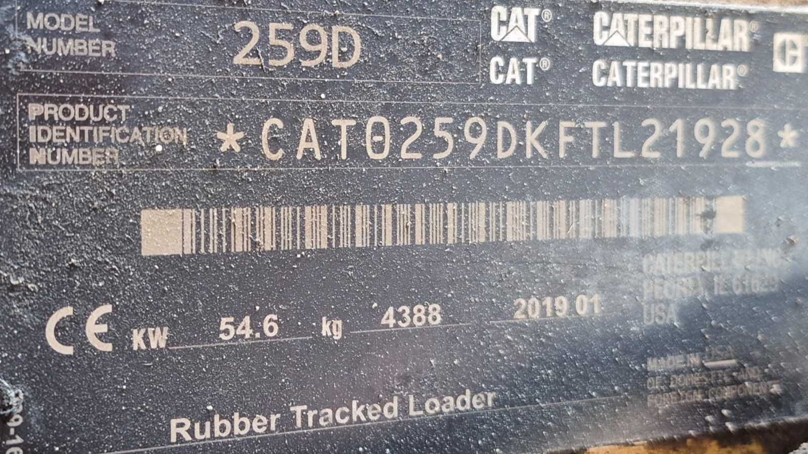 OmecoHub - Immagine 9